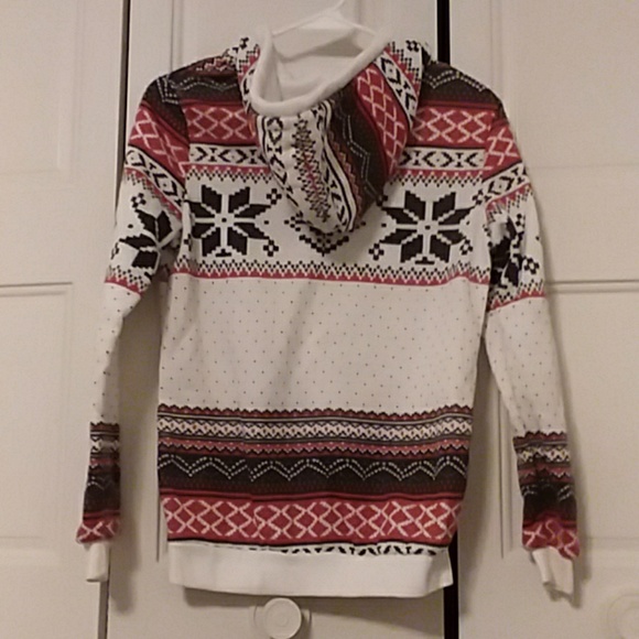 Baluoke top - Picture 4 of 4